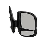 JOHNS 95 83 38-24 Rétroviseur extérieur