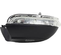 Johns, Rétroviseurs Clignotants adaptables sur VW Eos 1F7 06/2008- côté gauche conducteur 3C8949101E 3C8949101A