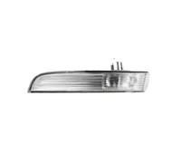 Johns, Rétroviseurs clignotants Rétroviseurs clignotants adaptables sur Ford Kuga 12 05/12-12/16 Gauche Conducteur 1806306 5159830 5304926 CJ5413B384AA CJ5413B384AB CN1513B384AA