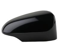 JOHNS 81 57 38-90 Coque de rétroviseur extérieur