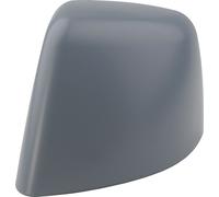 Johns, s'adapte à la coque du rétroviseur Ford Transit Connect 13 02/13-face avant du guide