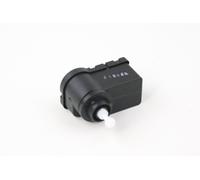 Johns, Servomoteur adaptable sur Ford Transit 06 FD_/FB_ 07/06- Bus Fourgon et Pritsc 4047299 1435867 1063829 6C1113K198AA XS4X13K198AB YC1X13K198AA