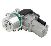 Johns, soupape de recirculation des gaz d'échappement AGR soupape d'échappement convenant à Audi VW soupape AGR