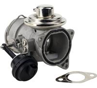 JOHNS AGR 13 10-095 Vanne EGR