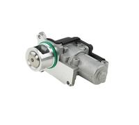 Johns, Soupape de recirculation des gaz d'échappement pour le groupe VWNouveau et immédiatement ? disponible. Soupape EGR