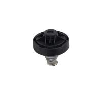 Johns, soupape de recirculation des gaz d'échappement ? Soupape de recirculation des gaz d'échappement EGR ? convient à la soupape EGR d'Opel