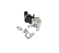 JOHNS AGR 95 24-135 Vanne EGR