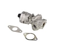 Johns, soupape de recirculation des gaz d'échappement ? Valve EGR valve de recirculation des gaz d'échappement ? correspond à la vanne EGR de Ford