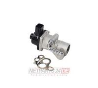 JOHNS Soupape EGR AGR3218-082