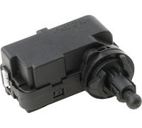 Johns, Stell Moteur adapté à l'Opel Corsa D 07/06-12/10 1x LWR pour phares halogènes