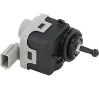 Johns, Stell Motor adaptable sur Renault Scenic II 09/06- 1x LWR pour phares halogènes