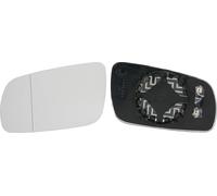 Johns, une société de conseil pour la VW Passat 97 3B 08/1996-10/2000, une société de conseil pour la VW Passat 97 3B 08/1996-10/2000
