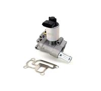 Johns, Valve de recirculation des gaz d'échappement AGR Valve de recirculation des gaz d'échappement convenant à Opel Valve AGR 851706 851708 5851020 90543031 90570475 90570476 90571101