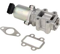 Johns, valve de recirculation des gaz d'échappement ? La soupape de recirculation des gaz d'échappement correspond à la soupape de recirculation des gaz d'échappement de Toyota