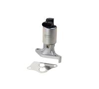 JOHNS AGR 55 08-076 Vanne EGR