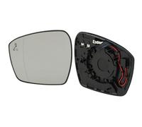 JOHNS 32 76 37-83 Miroir de rétroviseur