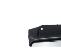 Johns, Verre de rétroviseur extérieur verre adapté à Citroen Jumper XU 06/99-04/02 RE bas 71716697 00008151EN 8151EN