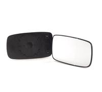 JOHNS 90 32 38-81 Miroir de rétroviseur