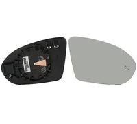 JOHNS 55 11 38-84 Miroir de rétroviseur