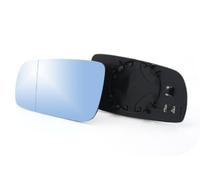 JOHNS 95 39 37-81 Miroir de rétroviseur