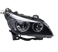 Johns, Xenarc Night Breaker Phare droit pour BMW Série 5 E60/E61