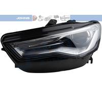 JOHNS Xenon Phare Principal Gauche D5S Pour Audi A6 Avant Bj.13-18 Bj.15-18