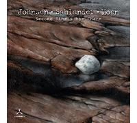 Johnsen, Sahlander & Moen - Second Time's The Charm [Import]