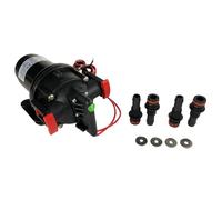 Johnson 10-13405-103 Aqua Jet WPS 12 V