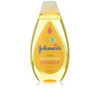 Johnson and Johnson Baby Shampooing Original, 500 ml