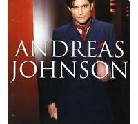 Johnson, Andreas - Mr. Johnson Your Room..