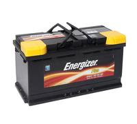 Johnson Batterie Pile Energizer Plus 60a 12v
