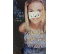 Johnson, Carolyn Dawn - Georgia