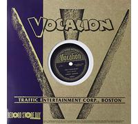 Johnson - Cross Road Blues/Ramblin on My Mind [Import]