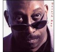 Johnson, Don - Donald Ray