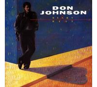 Johnson,Don - Heartbeat [Import]