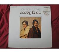JOHNSON & DRAKE carry it on LP Used_VeryGoodOVQD 1434 Vinyl 1973 Record Quad
