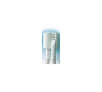 JOHNSON ELETTRODOMESTICI SUITE sèche-cheveux 800 W Blanc