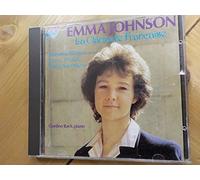 Johnson,Emma - Französische Klarinette [Import]