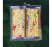Johnson, Eric - Bloom