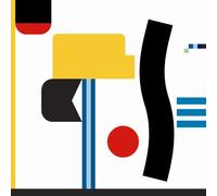 Johnson Eric - Up Close [Import]