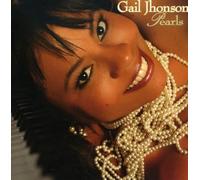 Johnson, Gail - Pearls
