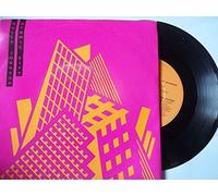 Johnson Holly - Atomic City [Import]