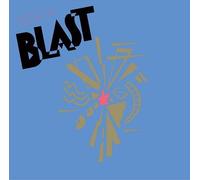 Johnson, Holly - Blast