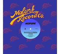 Johnson, Howard / Xl Middleton - Can't Get Away from Your Love