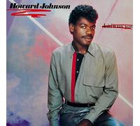Howard Johnson – Doin' It My Way