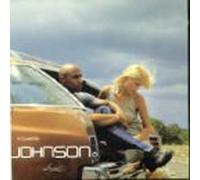 Johnson - It Could Be [Import]