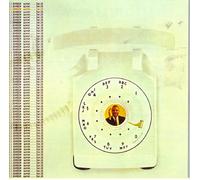 Johnson, J.J. - Dial JJ 5