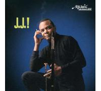 Johnson, J.J. - J.J