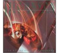 Johnson, J.J. - Quintergy (Live At The Village Vanguard)