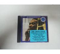 Johnson, J.J. - Trombone Master